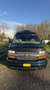 Chevrolet Express 2500 6.6 duramax Sunshine conversion - thumbnail 7