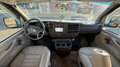 Chevrolet Express 2500 6.6 duramax Sunshine conversion - thumbnail 14