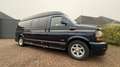 Chevrolet Express 2500 6.6 duramax Sunshine conversion - thumbnail 24