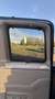 Chevrolet Express 2500 6.6 duramax Sunshine conversion - thumbnail 12
