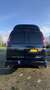 Chevrolet Express 2500 6.6 duramax Sunshine conversion - thumbnail 10