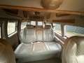 Chevrolet Express 2500 6.6 duramax Sunshine conversion - thumbnail 22