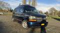 Chevrolet Express 2500 6.6 duramax Sunshine conversion - thumbnail 8