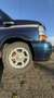 Chevrolet Express 2500 6.6 duramax Sunshine conversion - thumbnail 15