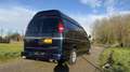Chevrolet Express 2500 6.6 duramax Sunshine conversion - thumbnail 5
