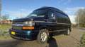 Chevrolet Express 2500 6.6 duramax Sunshine conversion - thumbnail 3