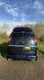 Chevrolet Express 2500 6.6 duramax Sunshine conversion - thumbnail 17