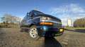 Chevrolet Express 2500 6.6 duramax Sunshine conversion - thumbnail 9