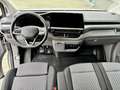 Volkswagen T7 Caravelle Style 2.0 TDI 150PS, AUTOMATIK, 4MOTION (ALLRAD... - thumbnail 6