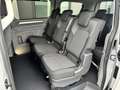 Volkswagen T7 Caravelle Style 2.0 TDI 150PS, AUTOMATIK, 4MOTION (ALLRAD... - thumbnail 8