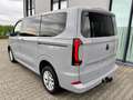 Volkswagen T7 Caravelle Style 2.0 TDI 150PS, AUTOMATIK, 4MOTION (ALLRAD... - thumbnail 3