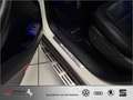 Mercedes-Benz GLE 53 AMG GLE-Coupe 53 4M AMG Speedshift TCT BURMESTER Blanc - thumbnail 47