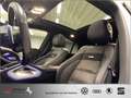 Mercedes-Benz GLE 53 AMG GLE-Coupe 53 4M AMG Speedshift TCT BURMESTER Blanc - thumbnail 18