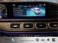 Mercedes-Benz GLE 53 AMG GLE-Coupe 53 4M AMG Speedshift TCT BURMESTER Blanc - thumbnail 36