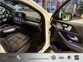 Mercedes-Benz GLE 53 AMG GLE-Coupe 53 4M AMG Speedshift TCT BURMESTER Blanc - thumbnail 10