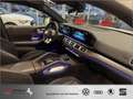 Mercedes-Benz GLE 53 AMG GLE-Coupe 53 4M AMG Speedshift TCT BURMESTER Blanc - thumbnail 11