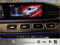 Mercedes-Benz GLE 53 AMG GLE-Coupe 53 4M AMG Speedshift TCT BURMESTER Blanc - thumbnail 31