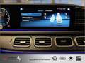 Mercedes-Benz GLE 53 AMG GLE-Coupe 53 4M AMG Speedshift TCT BURMESTER Blanc - thumbnail 33