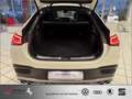 Mercedes-Benz GLE 53 AMG GLE-Coupe 53 4M AMG Speedshift TCT BURMESTER Blanc - thumbnail 6
