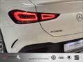 Mercedes-Benz GLE 53 AMG GLE-Coupe 53 4M AMG Speedshift TCT BURMESTER Blanc - thumbnail 29