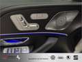 Mercedes-Benz GLE 53 AMG GLE-Coupe 53 4M AMG Speedshift TCT BURMESTER Blanc - thumbnail 22