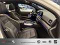 Mercedes-Benz GLE 53 AMG GLE-Coupe 53 4M AMG Speedshift TCT BURMESTER Blanc - thumbnail 12