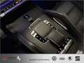 Mercedes-Benz GLE 53 AMG GLE-Coupe 53 4M AMG Speedshift TCT BURMESTER Blanc - thumbnail 42
