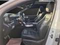 Mercedes-Benz GLE 53 AMG GLE-Coupe 53 4M AMG Speedshift TCT BURMESTER Weiß - thumbnail 11