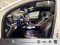 Mercedes-Benz GLE 53 AMG GLE-Coupe 53 4M AMG Speedshift TCT BURMESTER Blanc - thumbnail 15