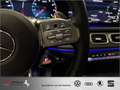 Mercedes-Benz GLE 53 AMG GLE-Coupe 53 4M AMG Speedshift TCT BURMESTER Blanc - thumbnail 26