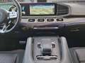 Mercedes-Benz GLE 53 AMG GLE-Coupe 53 4M AMG Speedshift TCT BURMESTER Weiß - thumbnail 21