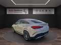 Mercedes-Benz GLE 53 AMG GLE-Coupe 53 4M AMG Speedshift TCT BURMESTER Weiß - thumbnail 4