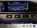 Mercedes-Benz GLE 53 AMG GLE-Coupe 53 4M AMG Speedshift TCT BURMESTER Blanc - thumbnail 39