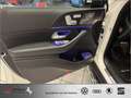 Mercedes-Benz GLE 53 AMG GLE-Coupe 53 4M AMG Speedshift TCT BURMESTER Blanc - thumbnail 21