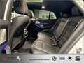 Mercedes-Benz GLE 53 AMG GLE-Coupe 53 4M AMG Speedshift TCT BURMESTER Blanc - thumbnail 20