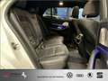 Mercedes-Benz GLE 53 AMG GLE-Coupe 53 4M AMG Speedshift TCT BURMESTER Blanc - thumbnail 14