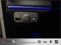 Mercedes-Benz GLE 53 AMG GLE-Coupe 53 4M AMG Speedshift TCT BURMESTER Blanc - thumbnail 41