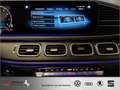 Mercedes-Benz GLE 53 AMG GLE-Coupe 53 4M AMG Speedshift TCT BURMESTER Blanc - thumbnail 38