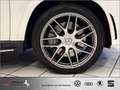 Mercedes-Benz GLE 53 AMG GLE-Coupe 53 4M AMG Speedshift TCT BURMESTER Blanc - thumbnail 9