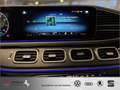 Mercedes-Benz GLE 53 AMG GLE-Coupe 53 4M AMG Speedshift TCT BURMESTER Blanc - thumbnail 32