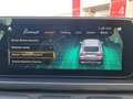Mercedes-Benz GLE 53 AMG GLE-Coupe 53 4M AMG Speedshift TCT BURMESTER Weiß - thumbnail 28