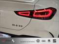 Mercedes-Benz GLE 53 AMG GLE-Coupe 53 4M AMG Speedshift TCT BURMESTER Blanc - thumbnail 28