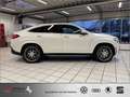 Mercedes-Benz GLE 53 AMG GLE-Coupe 53 4M AMG Speedshift TCT BURMESTER Blanc - thumbnail 8
