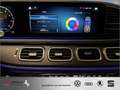 Mercedes-Benz GLE 53 AMG GLE-Coupe 53 4M AMG Speedshift TCT BURMESTER Blanc - thumbnail 34