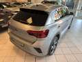 Volkswagen T-Roc 1.5 TSI DSG R-Line*ACC*AHK*LED*Navi*SHZ* Silber - thumbnail 6