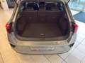 Volkswagen T-Roc 1.5 TSI DSG R-Line*ACC*AHK*LED*Navi*SHZ* Silber - thumbnail 19