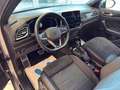Volkswagen T-Roc 1.5 TSI DSG R-Line*ACC*AHK*LED*Navi*SHZ* Silber - thumbnail 11
