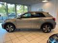 Volkswagen T-Roc 1.5 TSI DSG R-Line*ACC*AHK*LED*Navi*SHZ* Silber - thumbnail 7