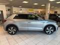 Volkswagen T-Roc 1.5 TSI DSG R-Line*ACC*AHK*LED*Navi*SHZ* Silber - thumbnail 9