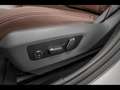 BMW i5 M60|xDrive|Msportpro|Frozen Pu Gris - thumbnail 18